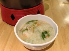 -嘉和一品粥(魏公村店)