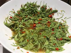 -稷泽·海丽宾雅温泉度假酒店