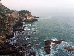 -杨梅坑