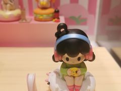 -TOP TOY(新南凯德广场店)
