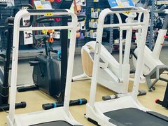 -迪卡侬(安德门店)