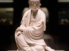 -平原博物院