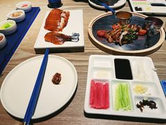 -小大董·烤鸭(凤凰汇店)