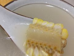 -狮头牌卤味研究所·卤味饭(花城汇南区店)