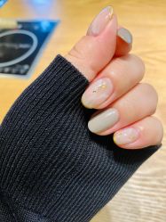 -悦指间美甲美睫
