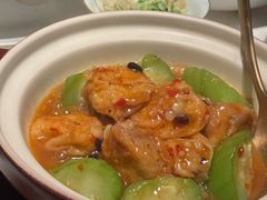 -炳胜私厨(中达旗舰店)