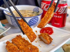 -财兜兜大黄山小馄饨