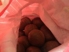 -阿男野栗王(金门路店)