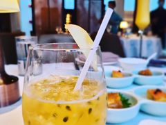-夜上海(新天地店)