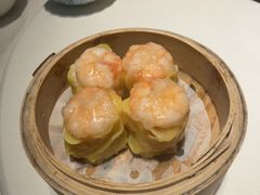 -悦景酒家(罗湖店)