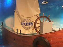 -OPEN開全日自助餐厅·牛肉火锅·海鲜(佛山希尔顿酒店)