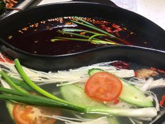 -钢管厂五区小郡肝串串香(通锦桥店)