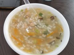 -潭式煎包(西航路店)
