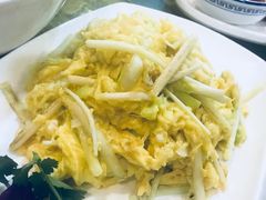 -涛记酒家(瑞宝南路店)