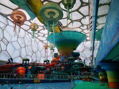 -水立方嬉水乐园