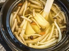 -徐记私厨(半淞园路店)