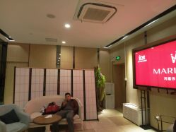 -玛瑞莎·儿童·亲子摄影(越秀店)