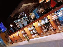 -YAFEE雅菲·粤菜·湘菜·融合菜(魏公村店)
