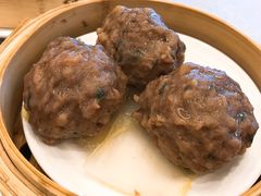 -汤臣·空中餐厅·严选粤菜(石湾世博广场店)