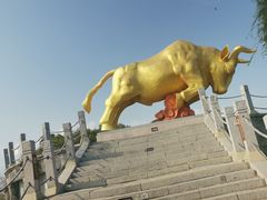 -三亚西岛海洋文化旅游区