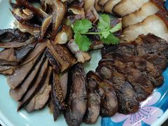 -绍兴名菜馆(可乐路店)