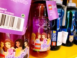 -kidsland(南开大悦城店)