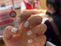 -海底捞火锅(8号仓店)