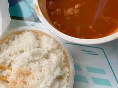 -奥冠体育华师附中恒温游泳馆