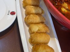 -渝味堂(彩云城店)