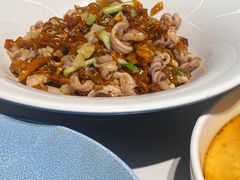 -状元人家·公园别墅衡东土菜(溪悦荟店)
