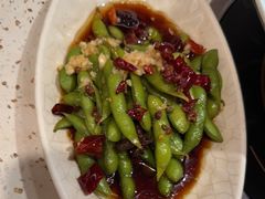 -沪小胖·小龙虾·蓝龙王(八佰伴店)
