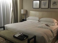 -南京圣和府邸豪华精选酒店