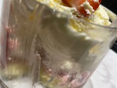 -好利来(荣民时代店)