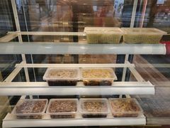 -小八仙·宴(三峡茶庄店)