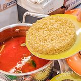 88R实现火锅自由‼️ 一个人也能吃出好滋味‼️ 