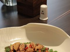 -拂晓山房·私房川菜(西门店)
