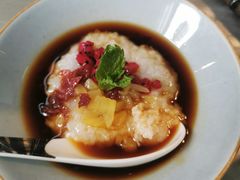 -都氏家DUSJOY(翡翠城店)