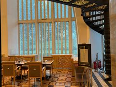 -北京康莱德酒店