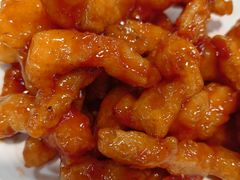 -同学酒楼(湖大琴园店)
