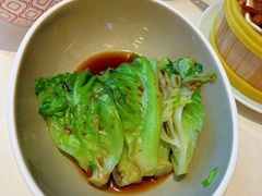 -香港狮子山下·明星粤菜餐厅(北苑店)