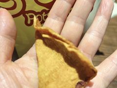 -阿男野栗王(金门路店)