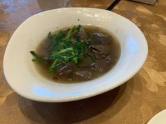 -红燕阁·精品琼菜·粤式早茶·囍宴(红燕堂酒店)