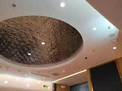 -家舍沐浴生活馆