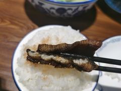 -兰边碗(鼓楼店)