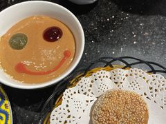 -南门涮肉(上海二店)