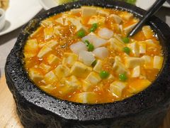 -醉庐·新上海菜(南京西路店)