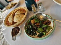 -澜小宴·锦绣江南(金沙滩店)