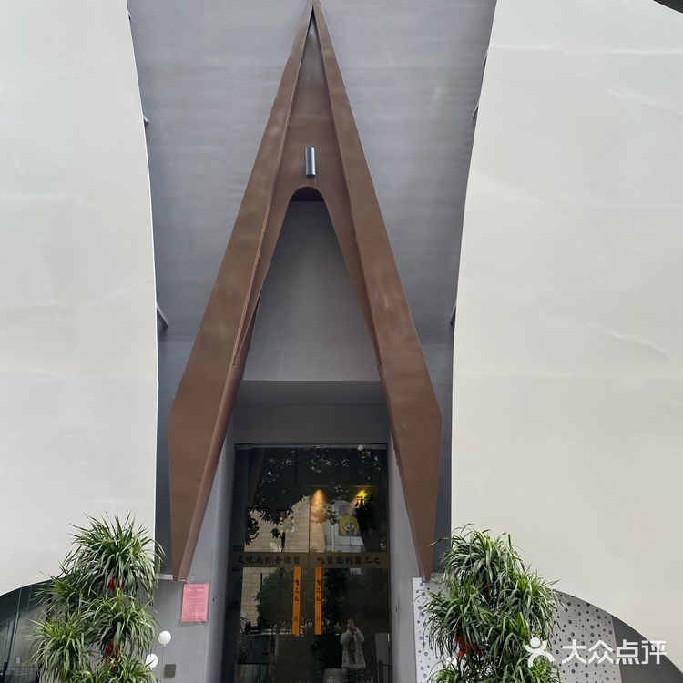 蟹蟹你啊  蟹🦀️三之！！！！