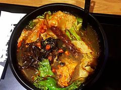 -拾螺记螺蛳粉