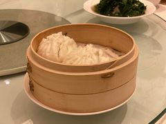 -利苑酒家(宜安广场店)